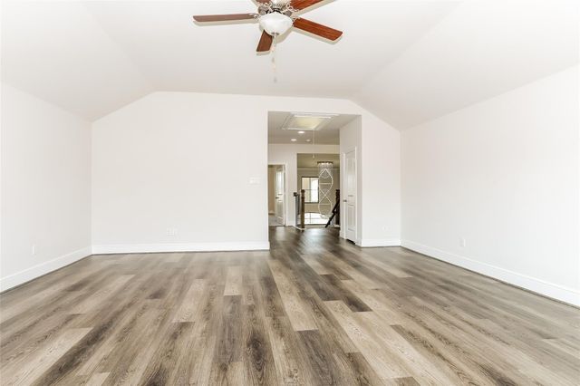 30627 S Creek Way, Fulshear, TX 77441
