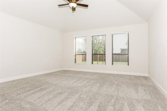 30627 S Creek Way, Fulshear, TX 77441