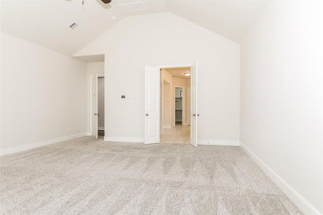 30627 S Creek Way, Fulshear, TX 77441