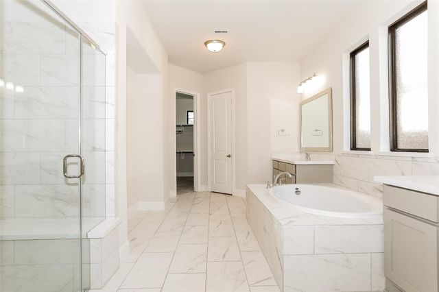 30627 S Creek Way, Fulshear, TX 77441