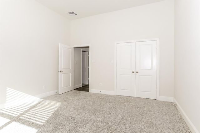 30627 S Creek Way, Fulshear, TX 77441