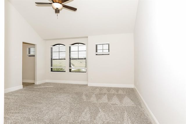 30627 S Creek Way, Fulshear, TX 77441
