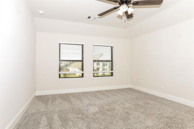 30627 S Creek Way, Fulshear, TX 77441