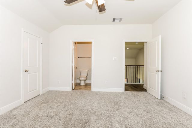 30627 S Creek Way, Fulshear, TX 77441