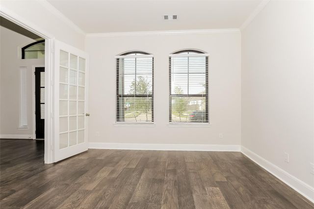 30627 S Creek Way, Fulshear, TX 77441