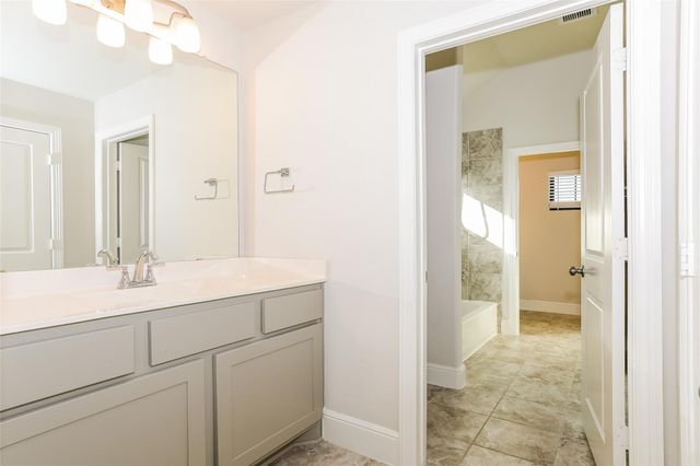 30627 S Creek Way, Fulshear, TX 77441