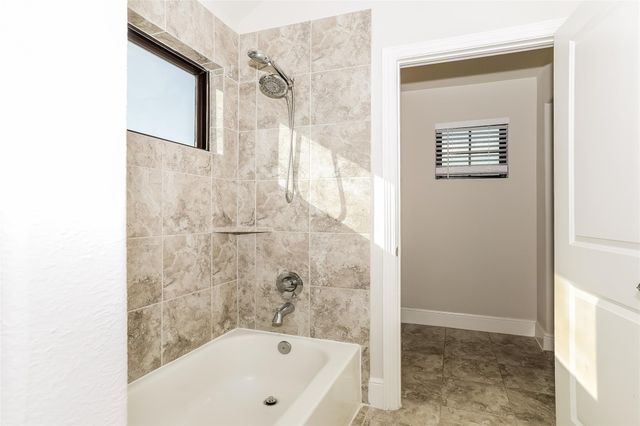 30627 S Creek Way, Fulshear, TX 77441