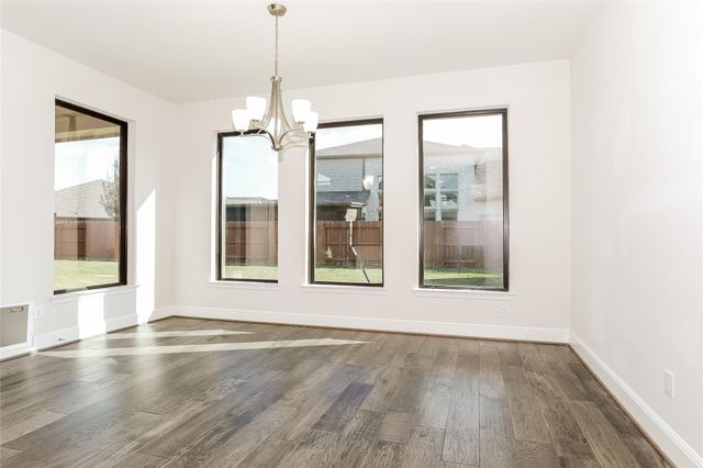 30627 S Creek Way, Fulshear, TX 77441