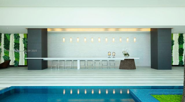 851 NE 1st Ave 1811, Miami, FL 33132