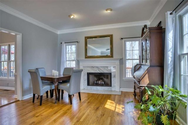9600 Poplar Court, Douglasville, GA 30135