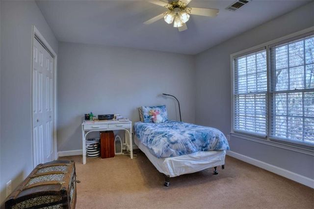 9600 Poplar Court, Douglasville, GA 30135