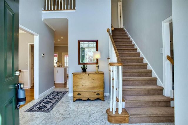 9600 Poplar Court, Douglasville, GA 30135