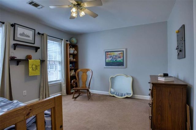 9600 Poplar Court, Douglasville, GA 30135