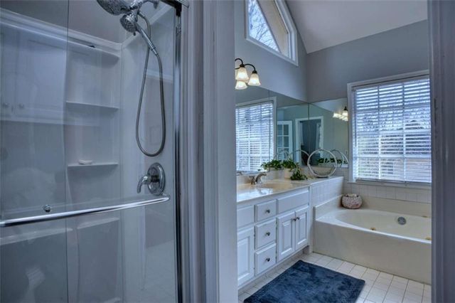 9600 Poplar Court, Douglasville, GA 30135