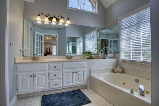 9600 Poplar Court, Douglasville, GA 30135