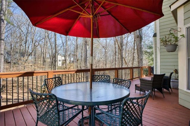 9600 Poplar Court, Douglasville, GA 30135