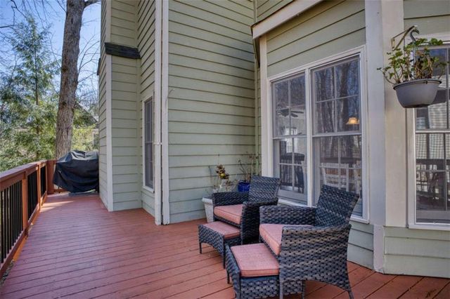 9600 Poplar Court, Douglasville, GA 30135