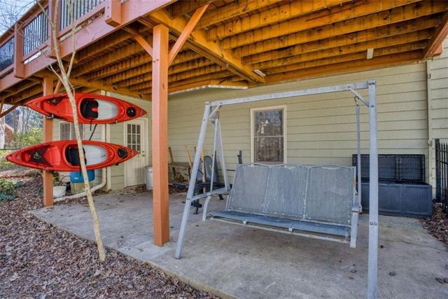 9600 Poplar Court, Douglasville, GA 30135