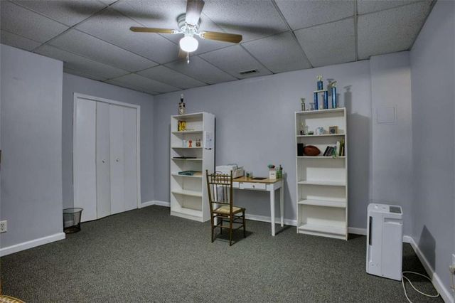 9600 Poplar Court, Douglasville, GA 30135