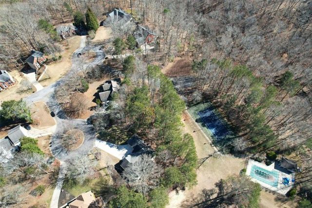9600 Poplar Court, Douglasville, GA 30135