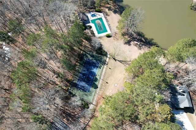 9600 Poplar Court, Douglasville, GA 30135