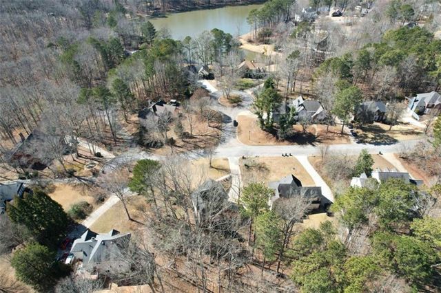 9600 Poplar Court, Douglasville, GA 30135
