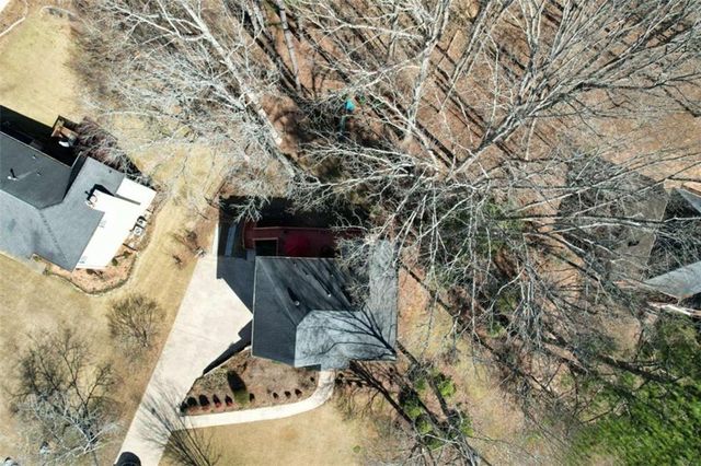 9600 Poplar Court, Douglasville, GA 30135