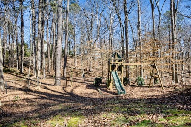9600 Poplar Court, Douglasville, GA 30135