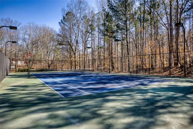 9600 Poplar Court, Douglasville, GA 30135