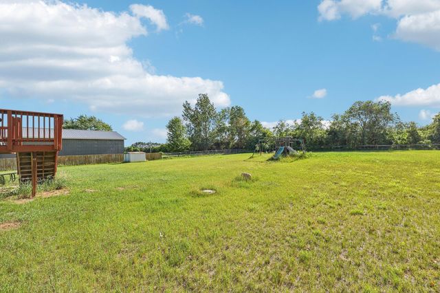 40042 Harvester Avenue, North Branch, MN 55056