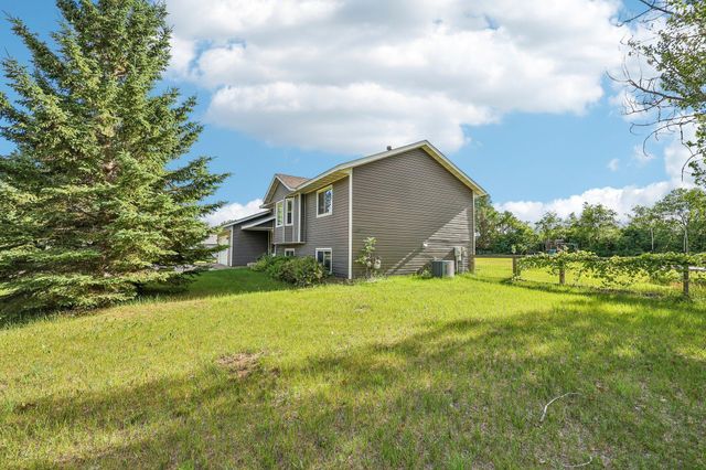 40042 Harvester Avenue, North Branch, MN 55056