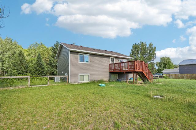 40042 Harvester Avenue, North Branch, MN 55056