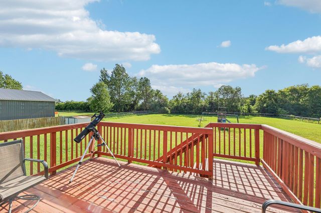 40042 Harvester Avenue, North Branch, MN 55056