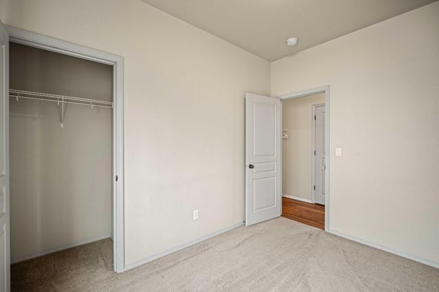 20627 White Dove Lane, Bend, OR 97702