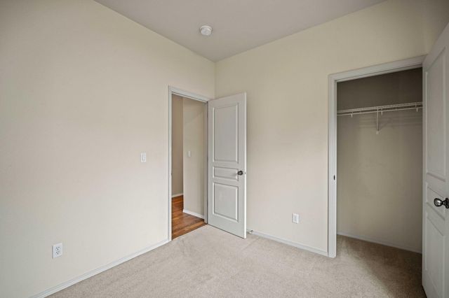 20627 White Dove Lane, Bend, OR 97702