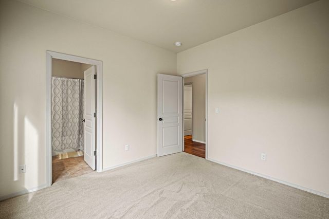 20627 White Dove Lane, Bend, OR 97702