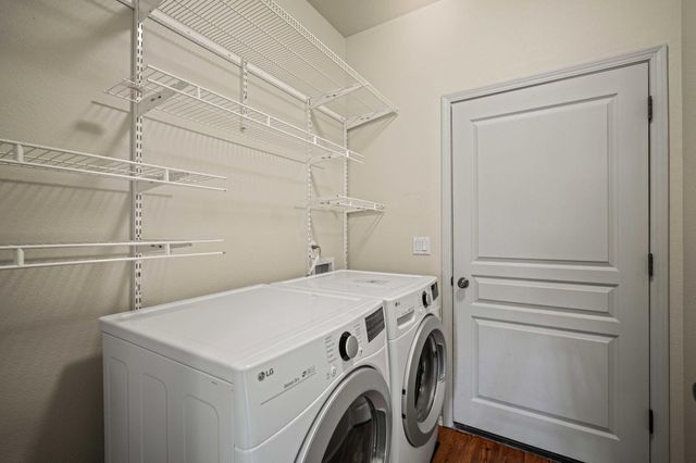 20627 White Dove Lane, Bend, OR 97702