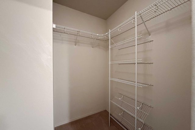 20627 White Dove Lane, Bend, OR 97702