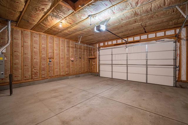 20627 White Dove Lane, Bend, OR 97702