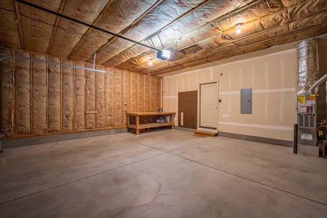 20627 White Dove Lane, Bend, OR 97702