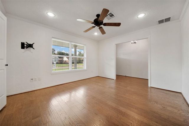 2414 Tannehill Drive, Houston, TX 77008