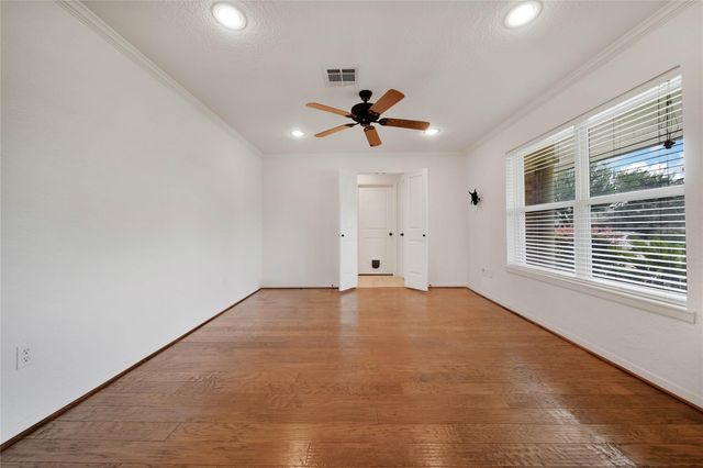2414 Tannehill Drive, Houston, TX 77008