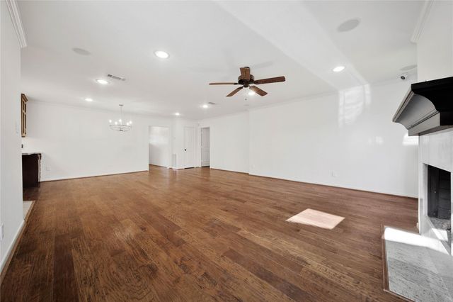 2414 Tannehill Drive, Houston, TX 77008