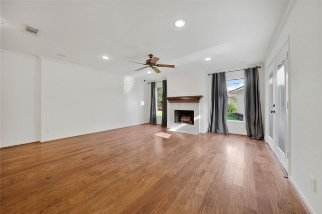 2414 Tannehill Drive, Houston, TX 77008