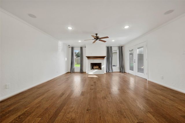 2414 Tannehill Drive, Houston, TX 77008