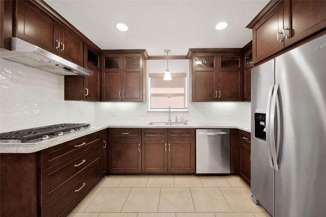 2414 Tannehill Drive, Houston, TX 77008