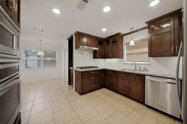 2414 Tannehill Drive, Houston, TX 77008