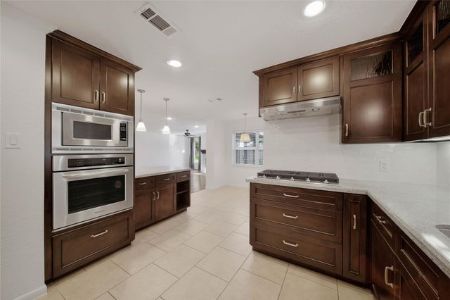 2414 Tannehill Drive, Houston, TX 77008