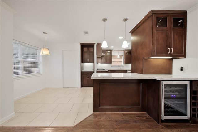 2414 Tannehill Drive, Houston, TX 77008