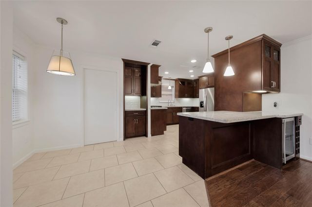 2414 Tannehill Drive, Houston, TX 77008